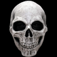 White Skull