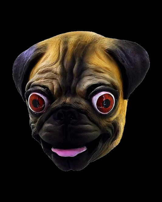 Pug