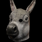 Donkey