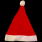Gorros Navideños