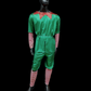 Disfraz Duende Hombre