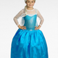 Elsa Frozen