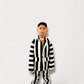 Beetlejuice Niño