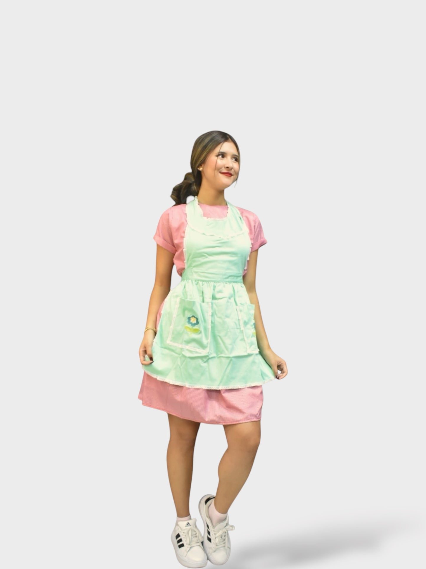 Doña Florinda