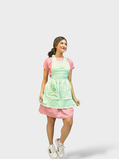 Doña Florinda