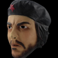 El Che