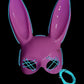 PlayBoy Led