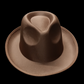 Sombrero Café Freddy Krueger