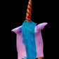 Pony Unicorn