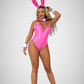 Conejita Playboy