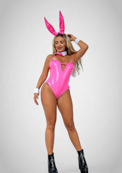 Conejita Playboy