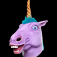 Pony Unicorn