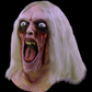 La Llorona