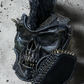 Skull Riot - Máscara MadMax