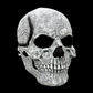 White Skull