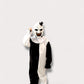Terrifier Niño