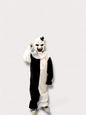 Terrifier Niño