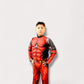 Deadpool Acolchado Niño