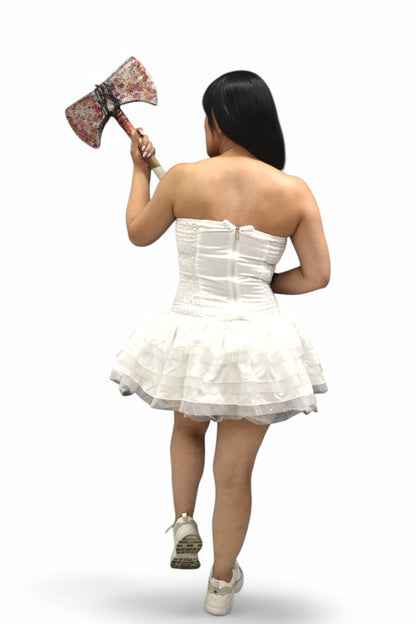 Tiffany