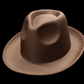 Sombrero Café Freddy Krueger