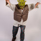 Shrek