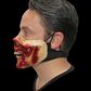 Muzzle - Zombie