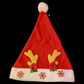 Gorros Navideños