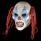 Kill The Clowns Crazy
