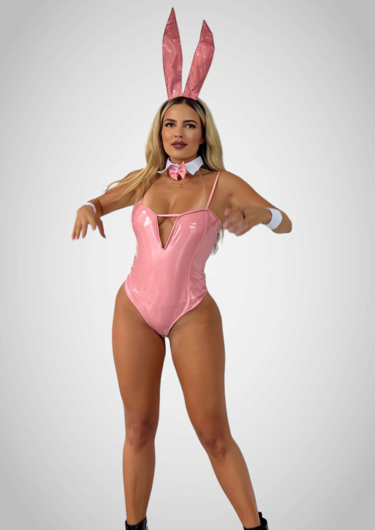 Conejita Playboy