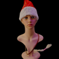 Gorros Navideños