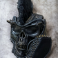 Skull Riot - Máscara MadMax