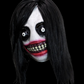 CREEPYPASTA: J. the Killer