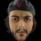 El Che