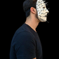 Hellraiser V: Pinhead Face Mask