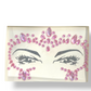 Sticker Facial Arcorirs