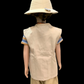Explorador