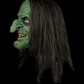 Häxan (Green Witch)
