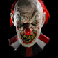 Big Top Clown