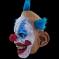 Dammy the Clown