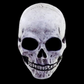 White Skull