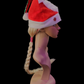 Gorros Navideños