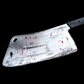 Cuchillo de Carnicero