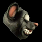 Rata