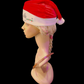 Gorros Navideños