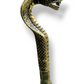 Cetro Serpiente