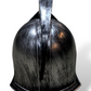 Casco Gladiador