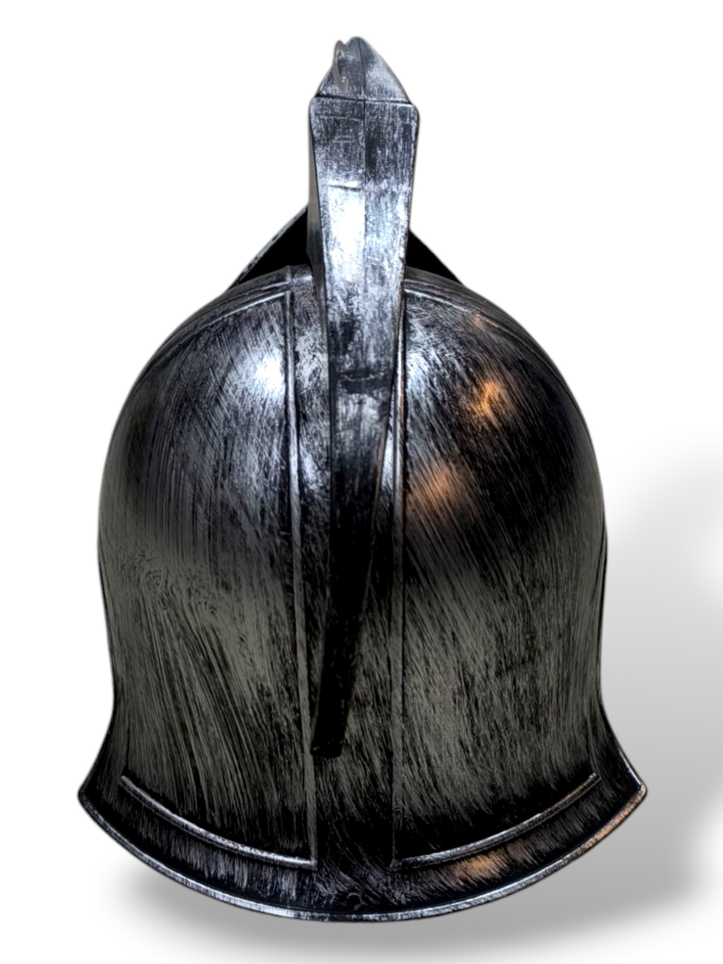 Casco Gladiador