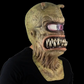 Rool Alien