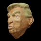 Trump Pout