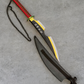 Katana en acero con funda - Tengen Uzui